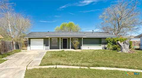 Glen Arbor, SAN ANTONIO, TX 78239
