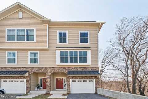 Cinnaminson, PHILADELPHIA, PA 19128