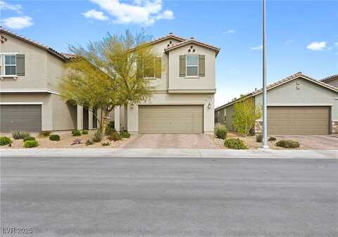 Blue Ember, LAS VEGAS, NV 89130
