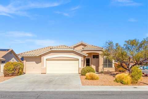 Turquoise Hill, LAS VEGAS, NV 89130