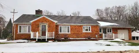 Arlington, ERIE, PA 16509