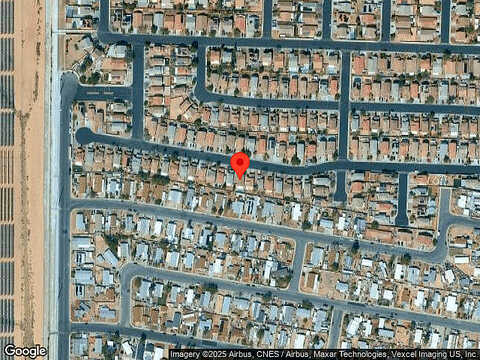 Stone Hollow, LAS VEGAS, NV 89156