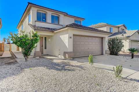 Stone Hollow, LAS VEGAS, NV 89156