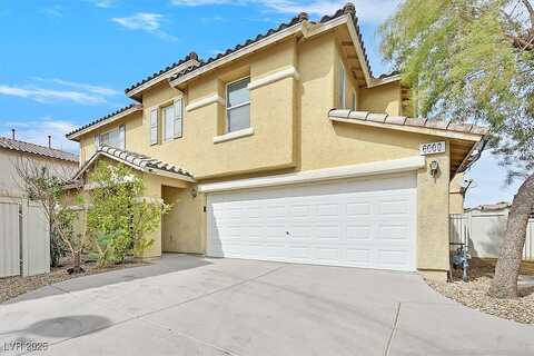 Maidenhead, LAS VEGAS, NV 89139