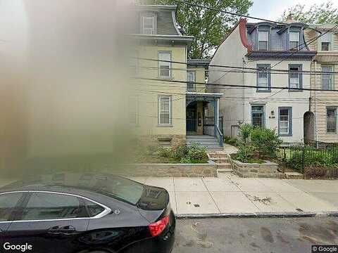 Mccallum, PHILADELPHIA, PA 19144
