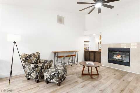 Ocean Pines, LAS VEGAS, NV 89130