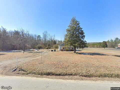 Jericho, RUTHER GLEN, VA 22546