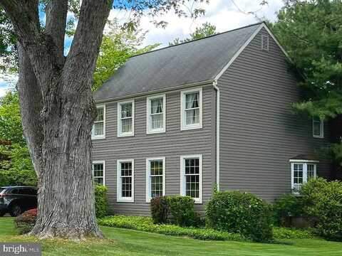 Coldstream, BERWYN, PA 19312