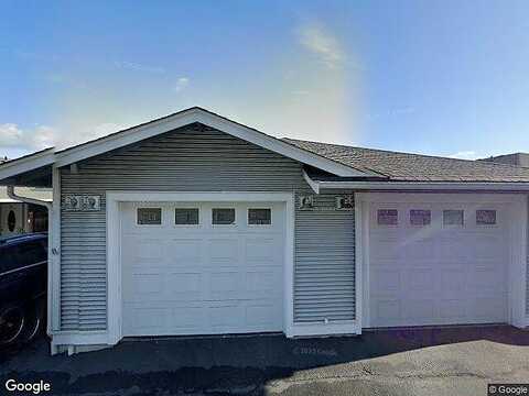 Portage, ANACORTES, WA 98221