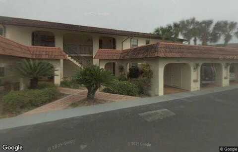14Th, CRYSTAL RIVER, FL 34428