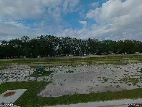 Sorrel Mint, WESLEY CHAPEL, FL 33543