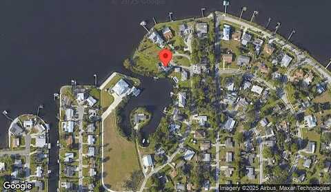 22Nd Street, BRADENTON, FL 34208
