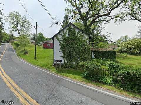 Cedar Top, READING, PA 19607