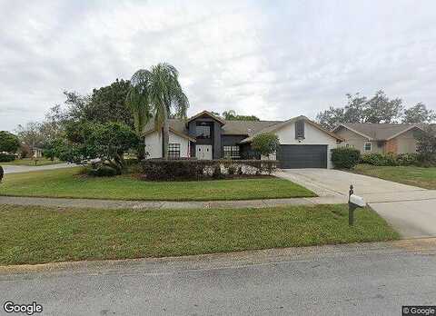 Allapattah, CLEARWATER, FL 33761