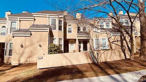 Towngate, HENRICO, VA 23233
