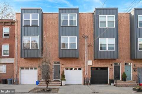 Grays Ferry, PHILADELPHIA, PA 19146