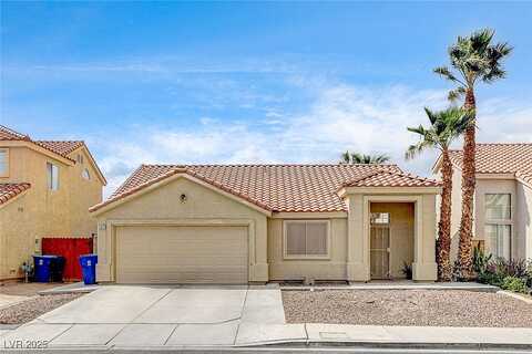 Grand Basin, LAS VEGAS, NV 89156