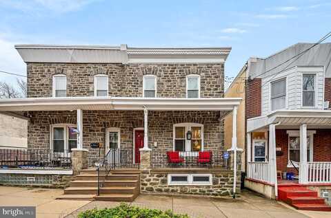 Kalos, PHILADELPHIA, PA 19128