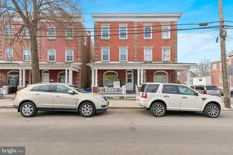 Oak, POTTSTOWN, PA 19464