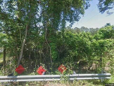 Hill N Dale, TALLAHASSEE, FL 32317