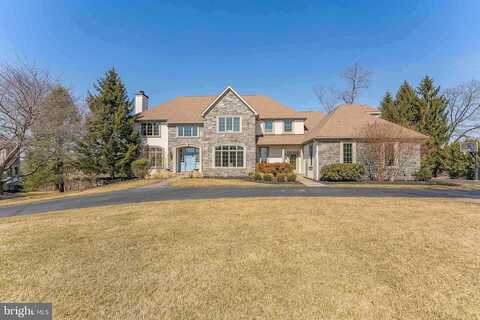 Legacy, WEST CHESTER, PA 19382