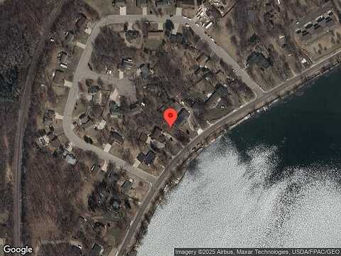 Lake, DETROIT LAKES, MN 56501