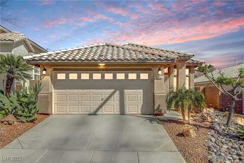 Beachwalk, LAS VEGAS, NV 89144
