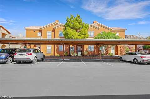 Cedar Key, LAS VEGAS, NV 89129