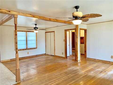 Green, ABILENE, TX 79603