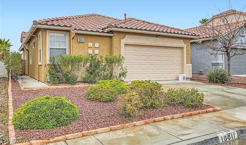 Cherokee, LAS VEGAS, NV 89147