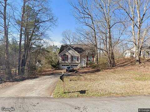 Willow Shoals, COVINGTON, GA 30016