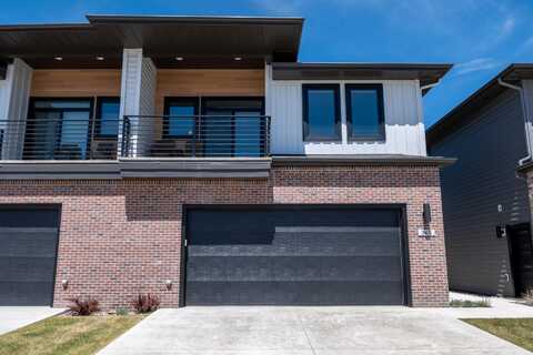 365 E Brundage Street, Sheridan, WY 82801