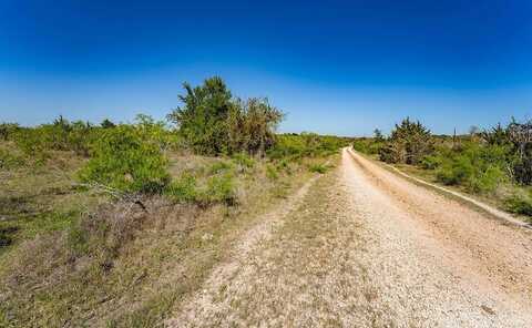 1703 Post Oak Road, La Grange, TX 78945