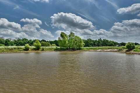 TBD River Haven Drive, Navasota, TX 77868