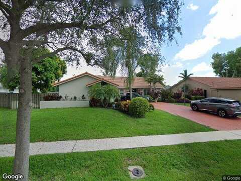 15Th, PLANTATION, FL 33322
