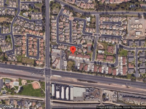 Belmont, PLACENTIA, CA 92870
