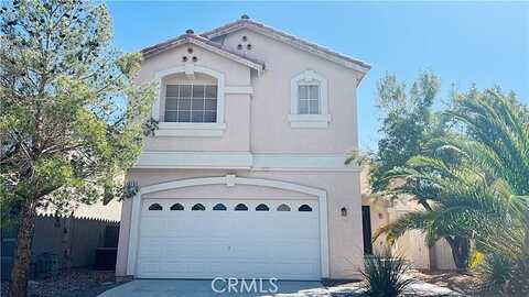 Tuckaway Harbor, LAS VEGAS, NV 89139