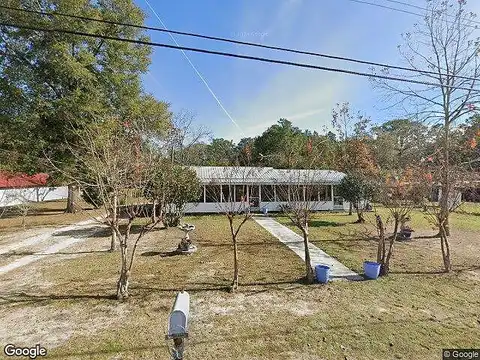 Loftin, DEFUNIAK SPRINGS, FL 32435