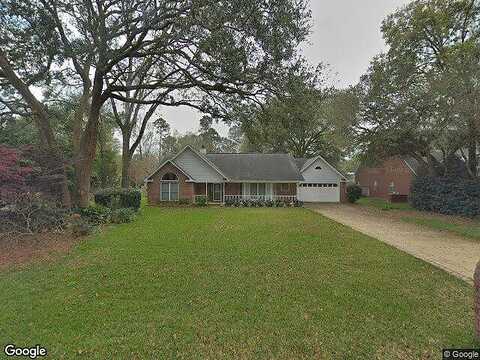 Benton, MILTON, FL 32571