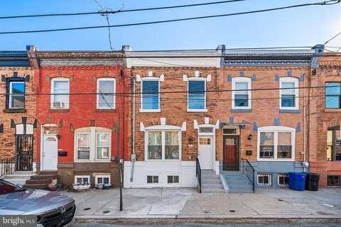 Oakford, PHILADELPHIA, PA 19146