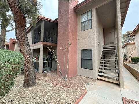 Rochelle, LAS VEGAS, NV 89103