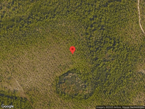 Windrow, INLET BEACH, FL 32461
