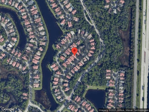 Bocce, PALM BEACH GARDENS, FL 33410