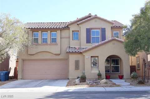 Neches, LAS VEGAS, NV 89179