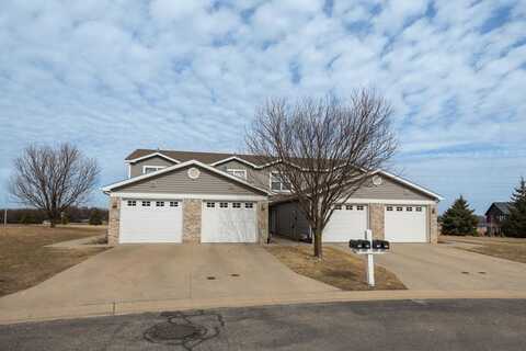 Pointe, ROCHESTER, MN 55902