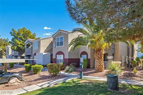 Hacienda, LAS VEGAS, NV 89118