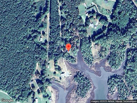 Pepper Cove, SUSAN, VA 23163