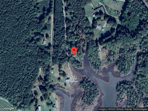 Pepper Cove, SUSAN, VA 23163