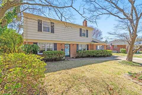 Parkview, NORFOLK, VA 23503