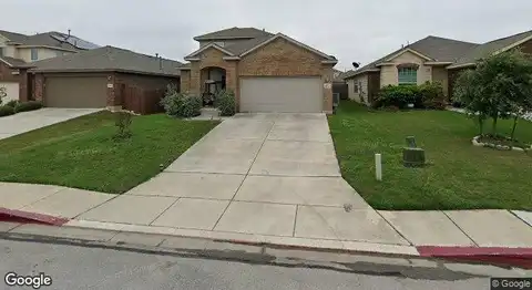 Cardinal, SELMA, TX 78154